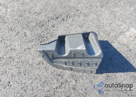 2025 Hyundai Santa Fe Xrt from USA, damaged, VIN 5NMP3DGL3SH114896